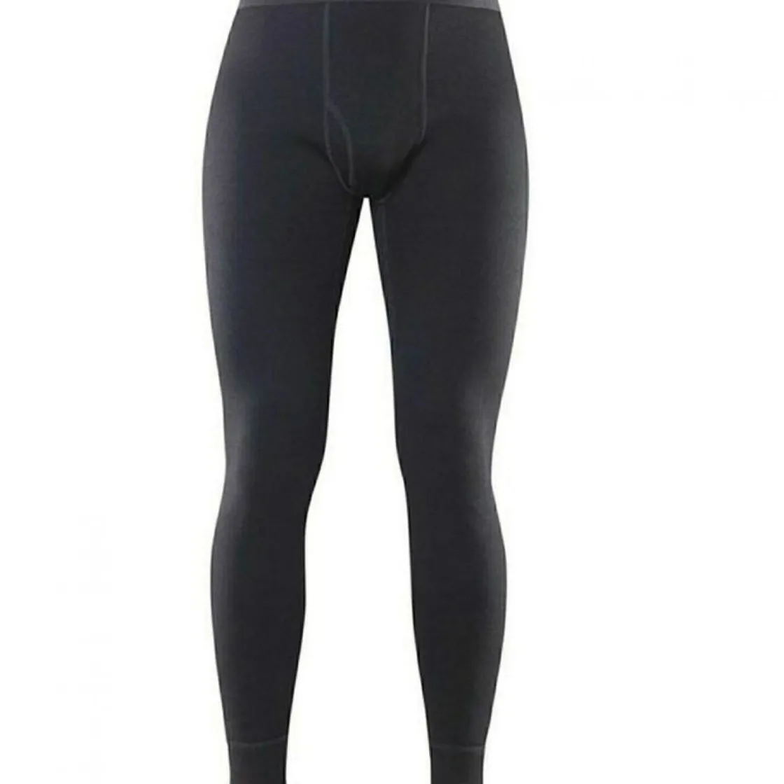DEVOLD Duo Active Bukser, herre Sale