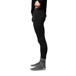 DEVOLD Duo Active Bukser, herre Sale