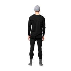 DEVOLD Duo Active trøje, herre