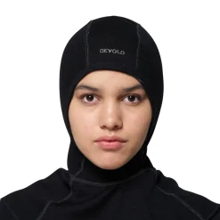 DEVOLD Expedition Balaclava New