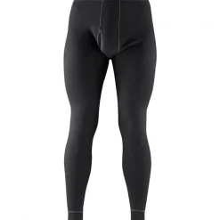 DEVOLD Expedition Long Johns, Herre Online