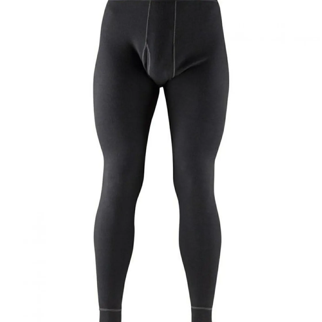 DEVOLD Expedition Long Johns, Herre Online