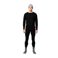 DEVOLD Expedition trøje, herre Clearance