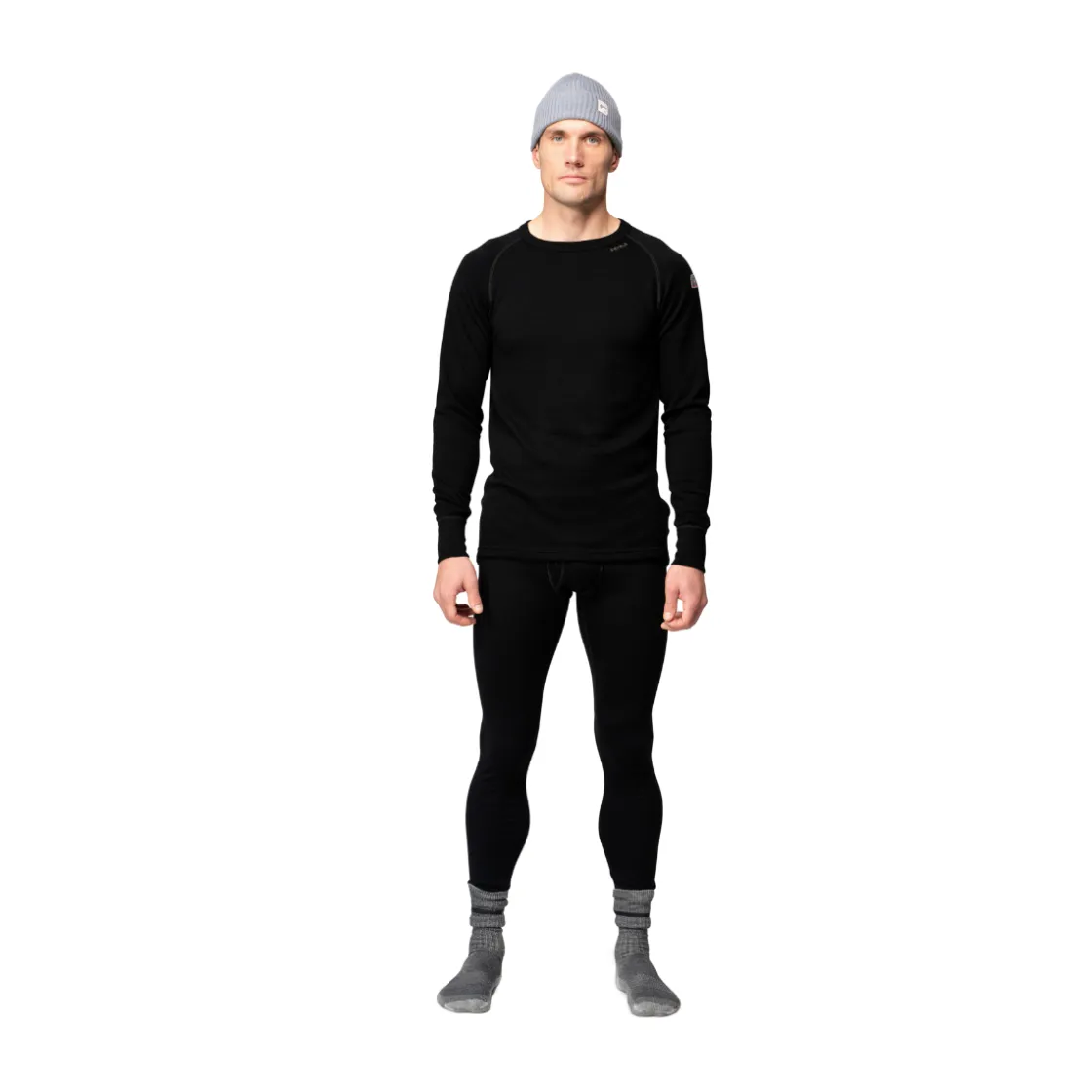 DEVOLD Expedition trøje, herre Clearance
