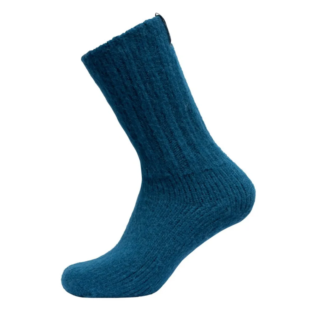 DEVOLD Nansen Ragsok (Flood) Online