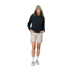 DEVOLD Nansen Refined Sweater (Navy) Online