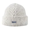 DEVOLD Nansen strikhue Sale