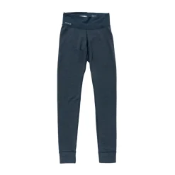 DEVOLD Signature Merino 230 Longs, dame (Night) Clearance