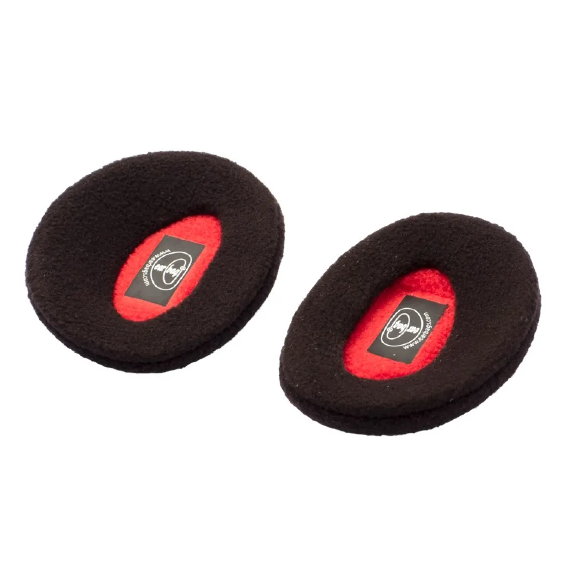 DIVERSE Earbags Best