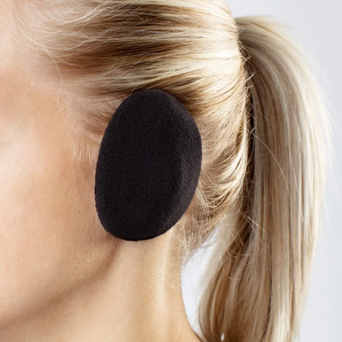 DIVERSE Earbags Best