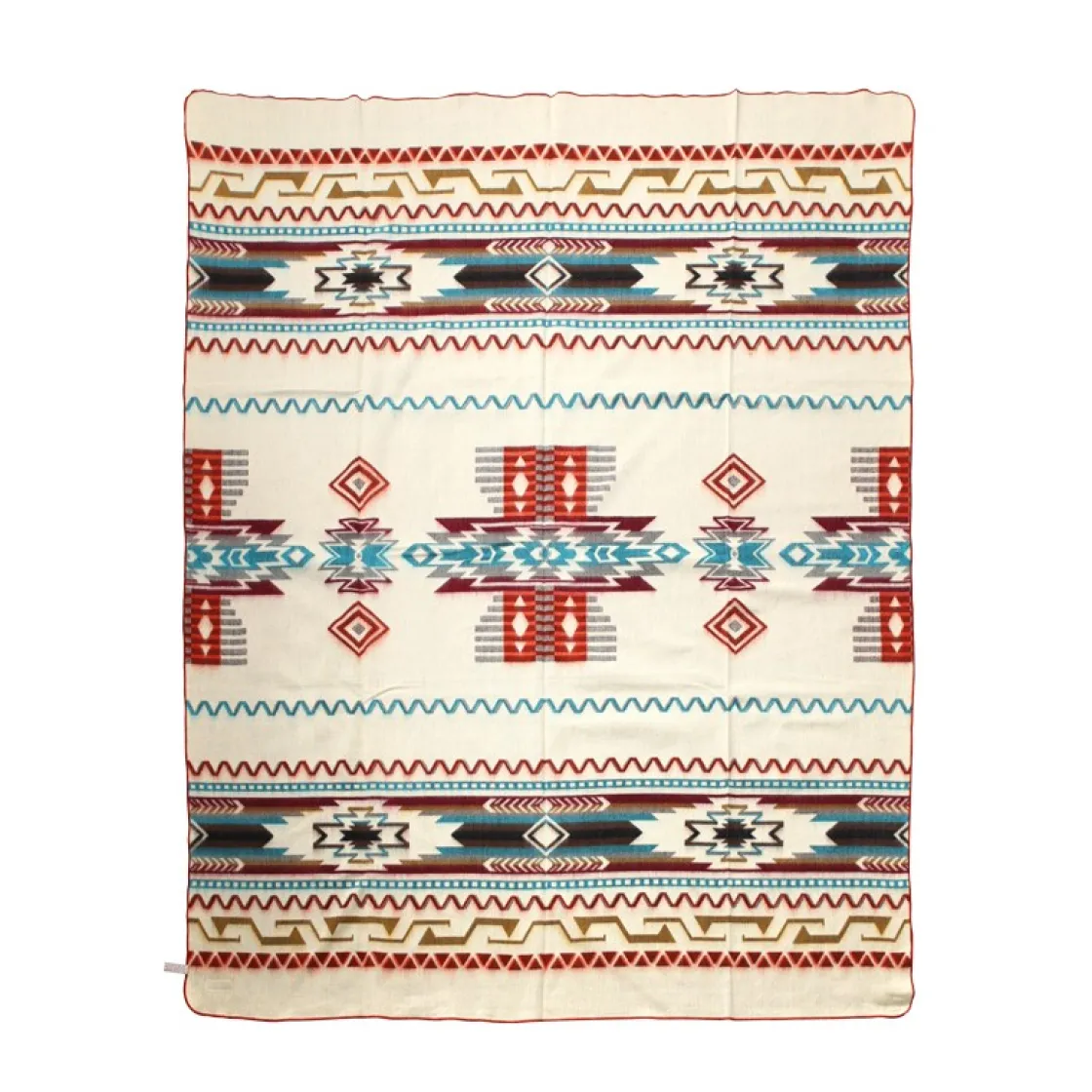 ECUADANE Mountain Plaid, Antisana Earth Outlet