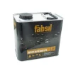 FABSIL Universal Protector UV 2,5 L Hot
