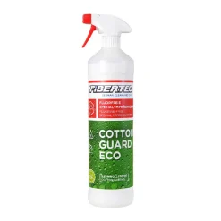 FIBERTEC Cotton Guard Eco 500ml Best