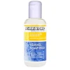 FIBERTEC Travel Soap Eco Discount