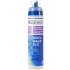 FIBERTEC Uldvaskemiddel Eco 250ml Best