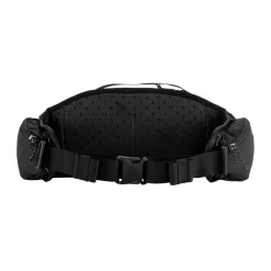 FJÄLLRÄVEN Fjällräven Abisko Hip Pack 6 L (Black) Outlet