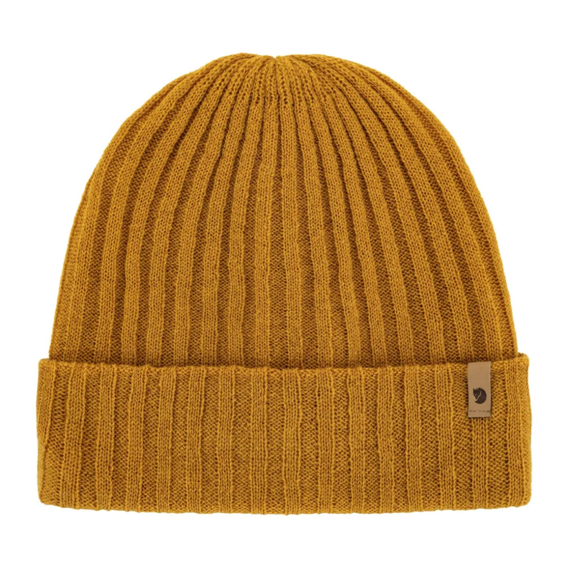 FJÄLLRÄVEN Fjällräven Byron Hat / Hue Thin (Acorn) Hot