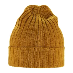 FJÄLLRÄVEN Fjällräven Byron Hat / Hue Thin (Acorn) Hot