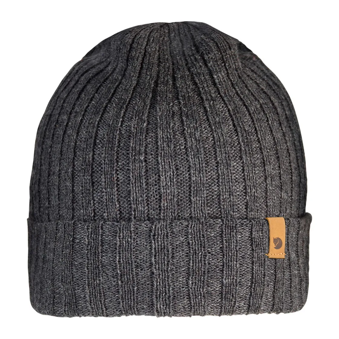 FJÄLLRÄVEN Fjällräven Byron Hue Thin (Graphite)