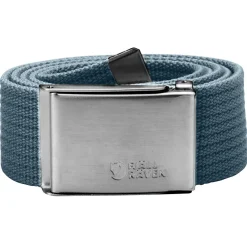 FJÄLLRÄVEN Fjällräven Canvas bælte