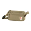 FJÄLLRÄVEN Fjällräven High Coast Hip Pack Sale