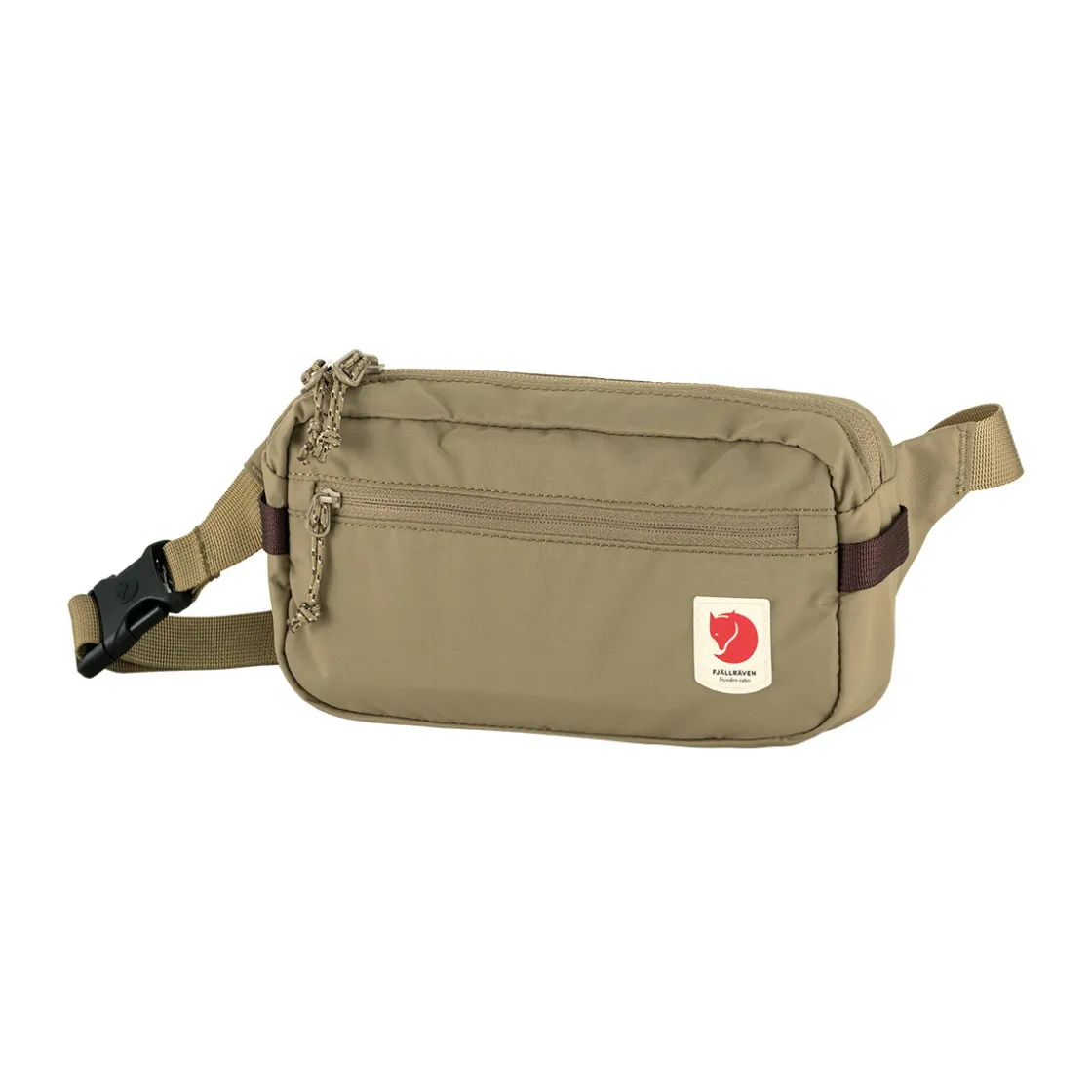 FJÄLLRÄVEN Fjällräven High Coast Hip Pack Sale