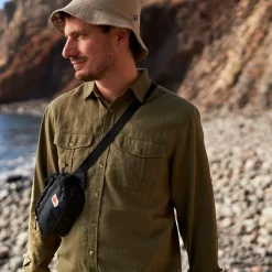 FJÄLLRÄVEN Fjällräven High Coast Hip Pack Sale