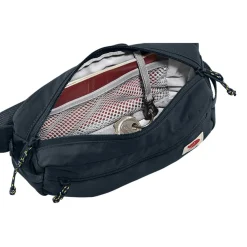 FJÄLLRÄVEN Fjällräven High Coast Hip Pack Hot