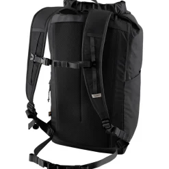 FJÄLLRÄVEN Fjällräven High Coast Rolltop rygsæk 26 ltr. Sale