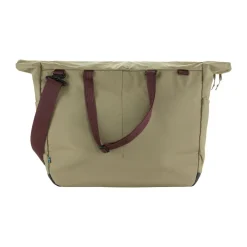 FJÄLLRÄVEN Fjällräven High Coast Tote 30 L skuldertaske (Clay) Online