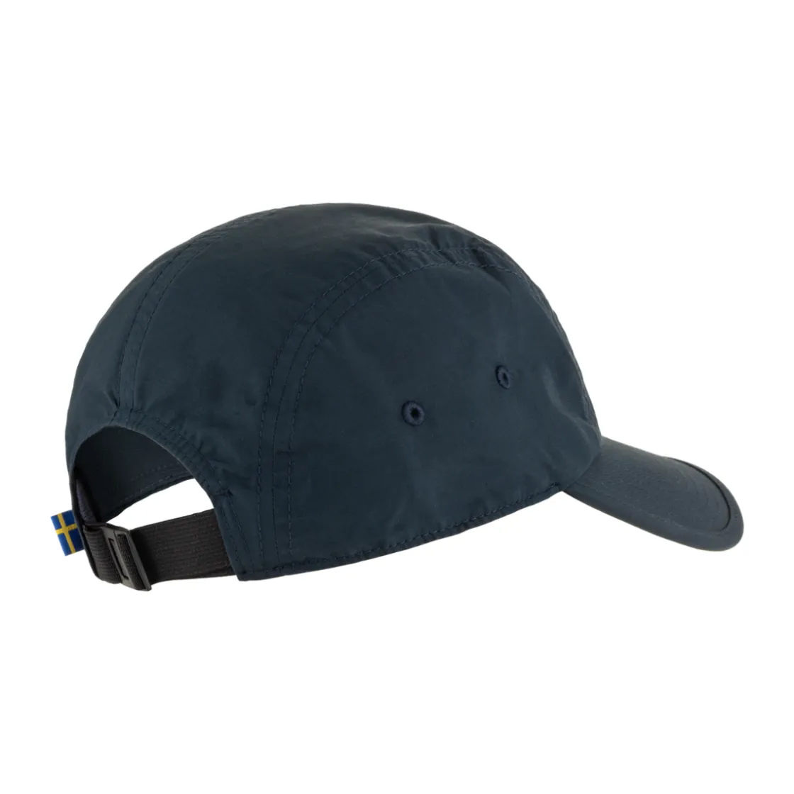 FJÄLLRÄVEN Fjällräven High Coast Wind Cap (Dark Navy)