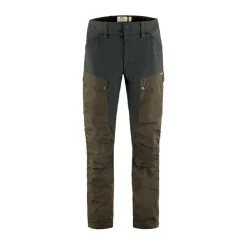 FJÄLLRÄVEN Fjällräven Keb Bukser, herre New