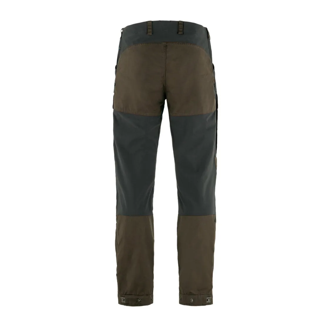 FJÄLLRÄVEN Fjällräven Keb Bukser, herre New