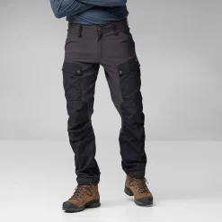 FJÄLLRÄVEN Fjällräven Keb Bukser, herre New