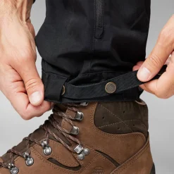 FJÄLLRÄVEN Fjällräven Keb Bukser, herre New