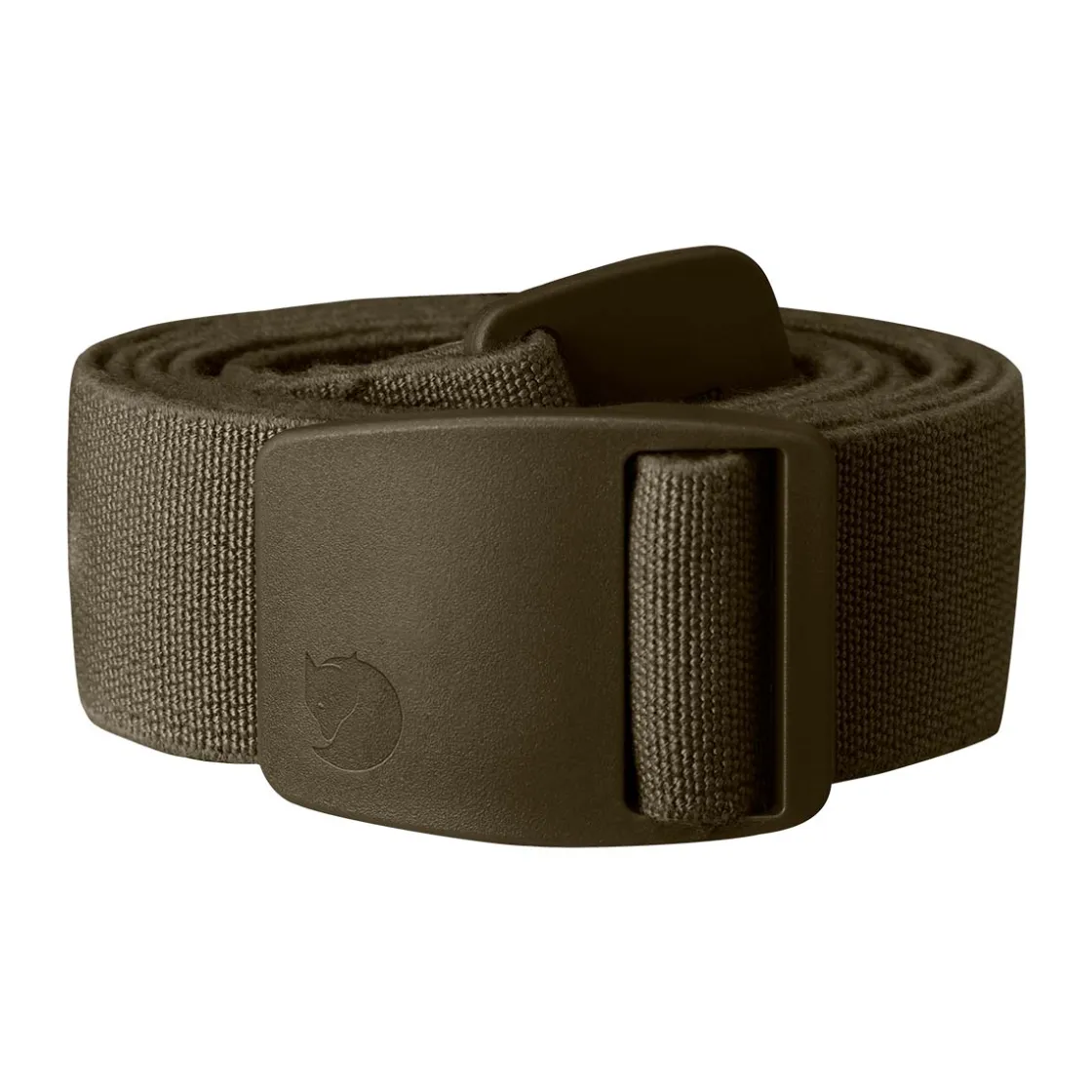 FJÄLLRÄVEN Fjällräven Keb Trekking bælte Online