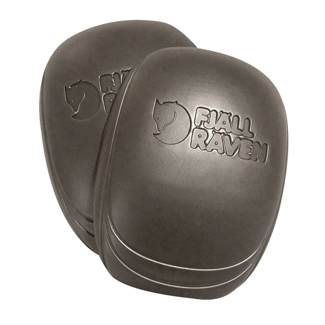 FJÄLLRÄVEN Fjällräven Kneepads Best