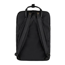 FJÄLLRÄVEN Fjällräven Kånken Laptop 17