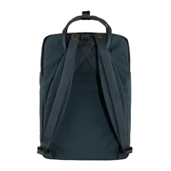 FJÄLLRÄVEN Fjällräven Kånken Laptop 15