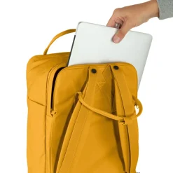 FJÄLLRÄVEN Fjällräven Kånken Laptop 15