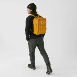 FJÄLLRÄVEN Fjällräven Kånken Laptop 15