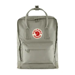 FJÄLLRÄVEN Fjällräven Kånken rygsæk 16 L (Fog) Hot
