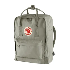 FJÄLLRÄVEN Fjällräven Kånken rygsæk 16 L (Fog) Hot