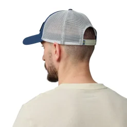 FJÄLLRÄVEN Fjällräven Långtradarkeps Cap (Lavender Mist) Outlet