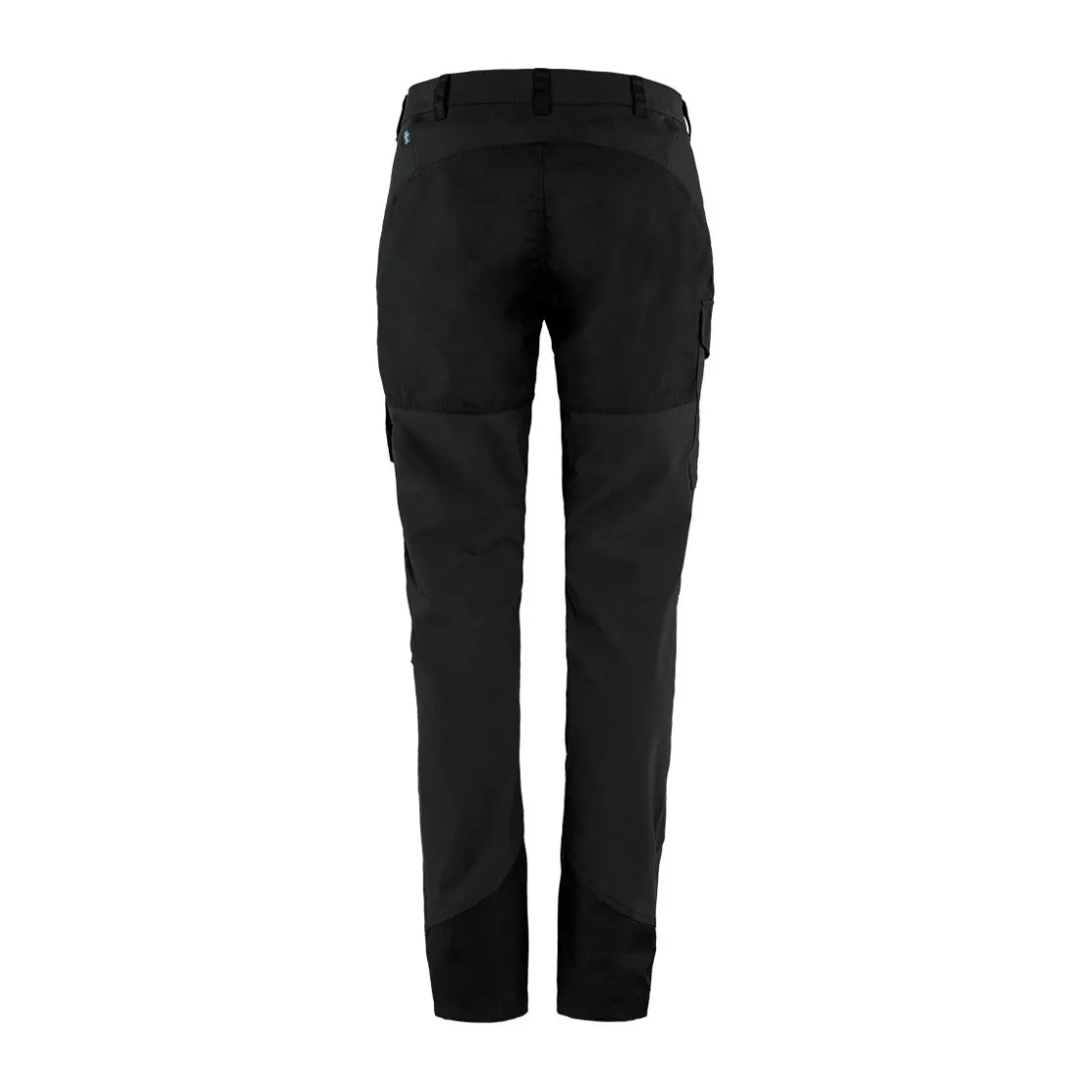 FJÄLLRÄVEN Fjällräven Nikka Curved bukser, dame New