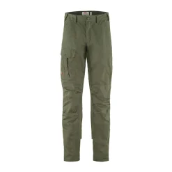 FJÄLLRÄVEN Fjällräven Nils bukser, herre Best