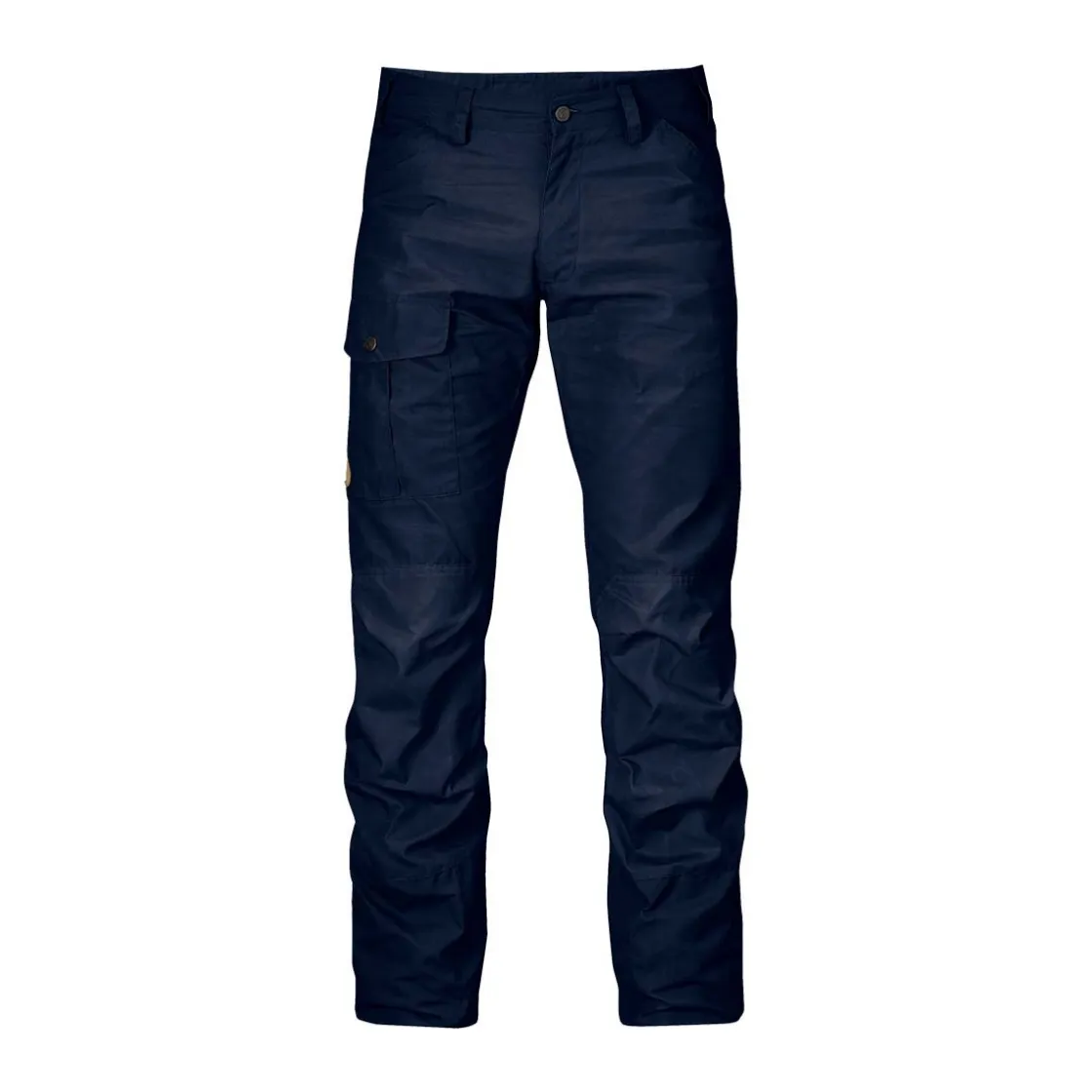FJÄLLRÄVEN Fjällräven Nils bukser, herre Discount
