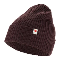 FJÄLLRÄVEN Fjällräven Rib Hat / Hue (Port) Online
