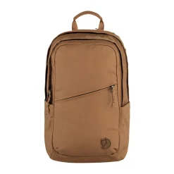 FJÄLLRÄVEN Fjällräven Räven 20 L rygsæk (Khaki Dust) Discount