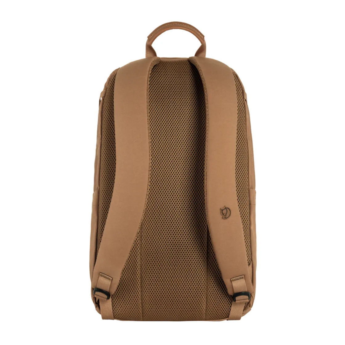 FJÄLLRÄVEN Fjällräven Räven 20 L rygsæk (Khaki Dust) Discount